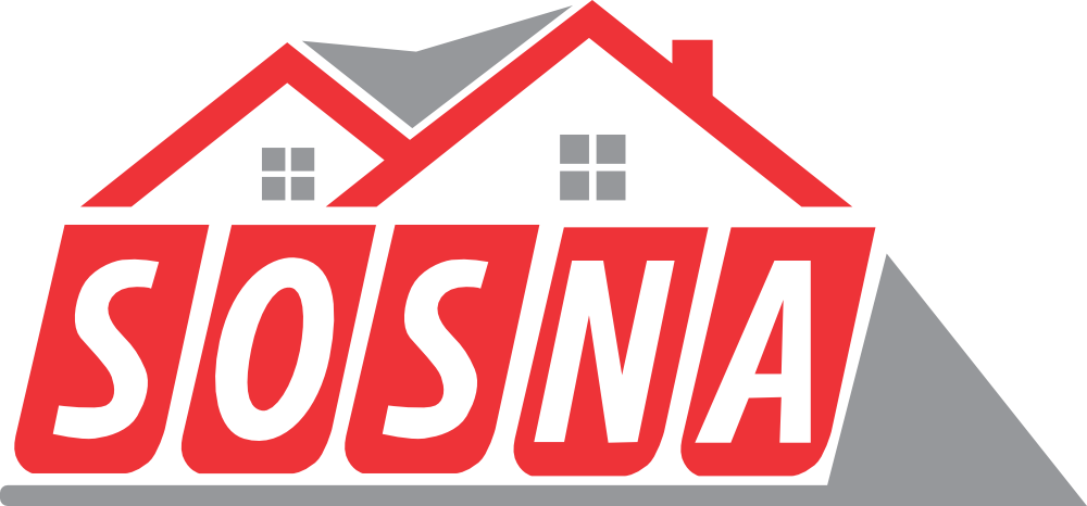 Damian Sosna